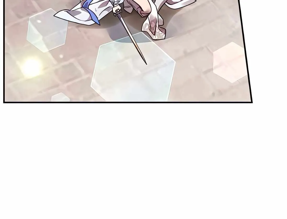 Heroes, Demons & Villains Chapter 102 Online - página 155