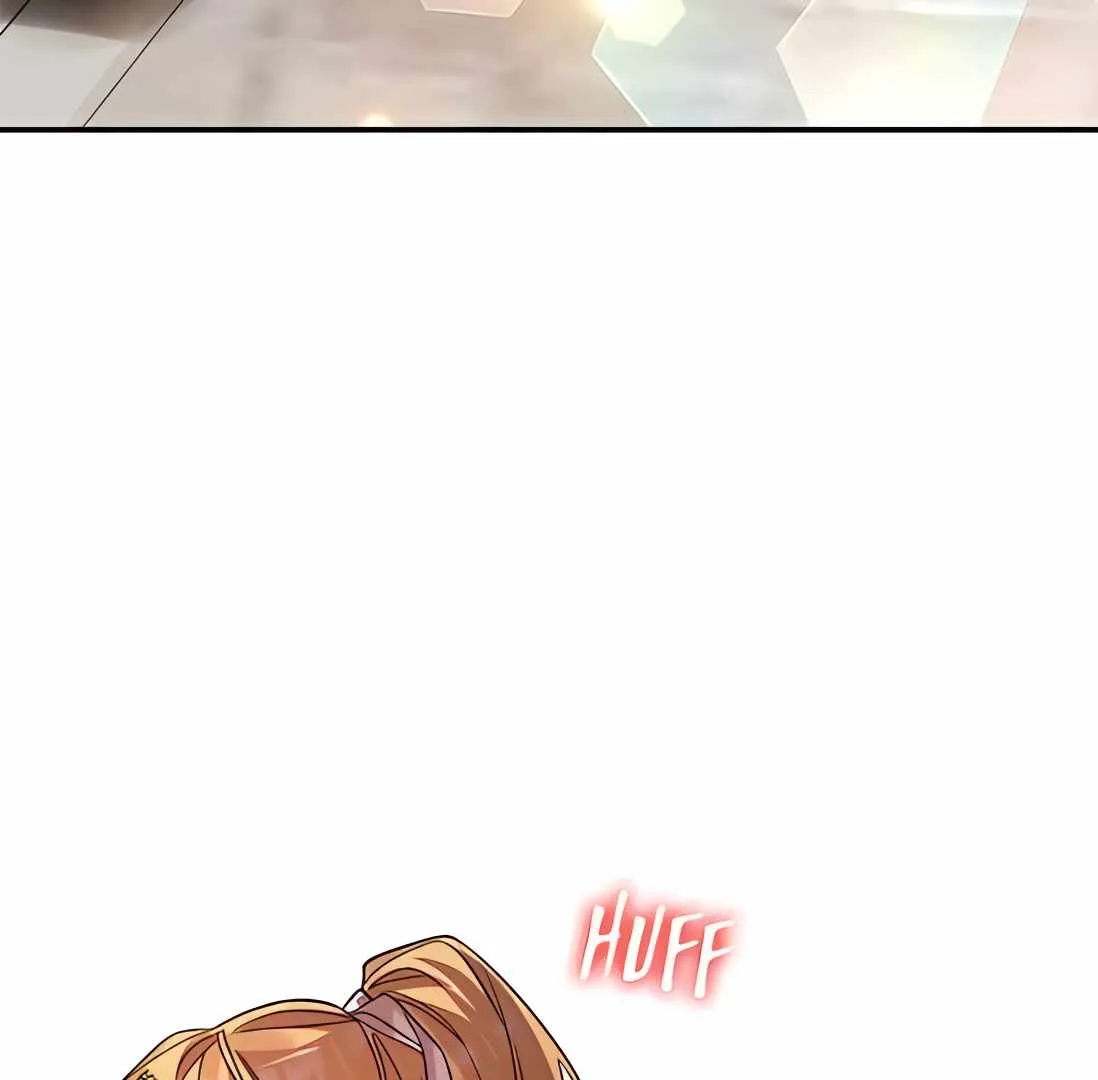 Heroes, Demons & Villains Chapter 102 Online - página 158