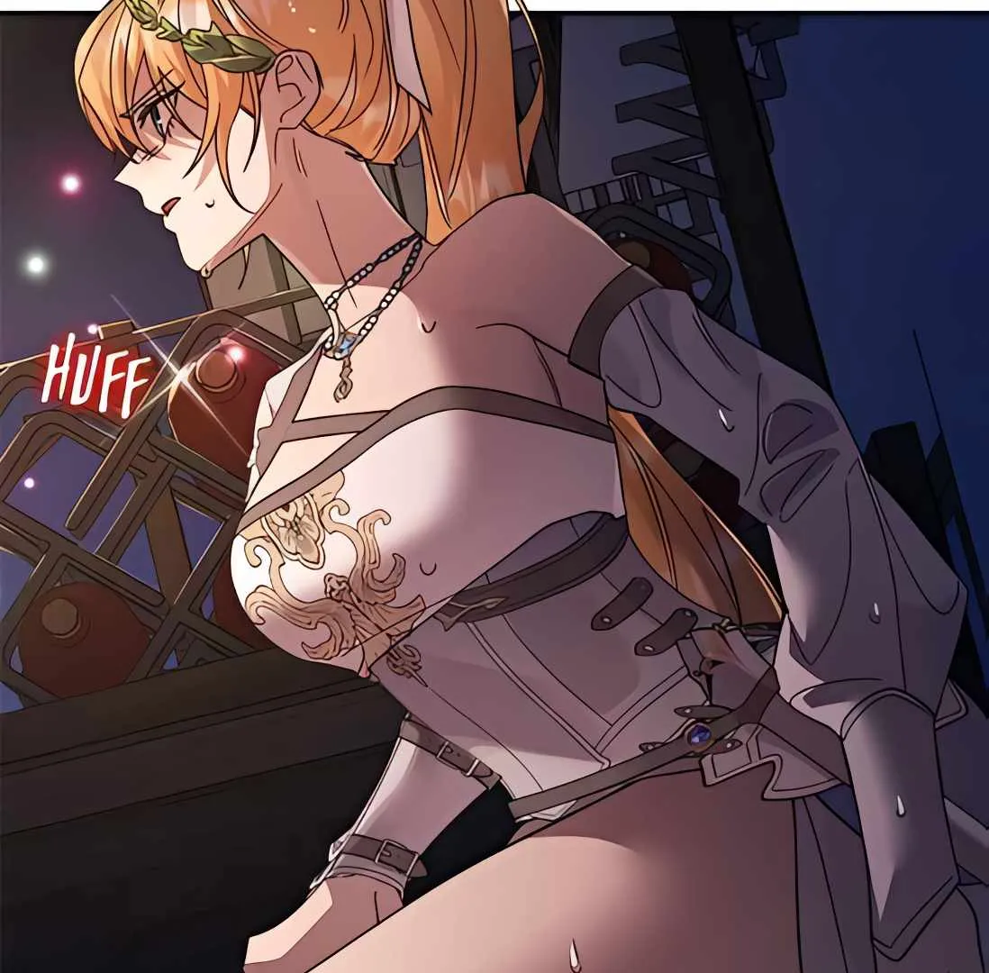Heroes, Demons & Villains Chapter 102 Online - página 159