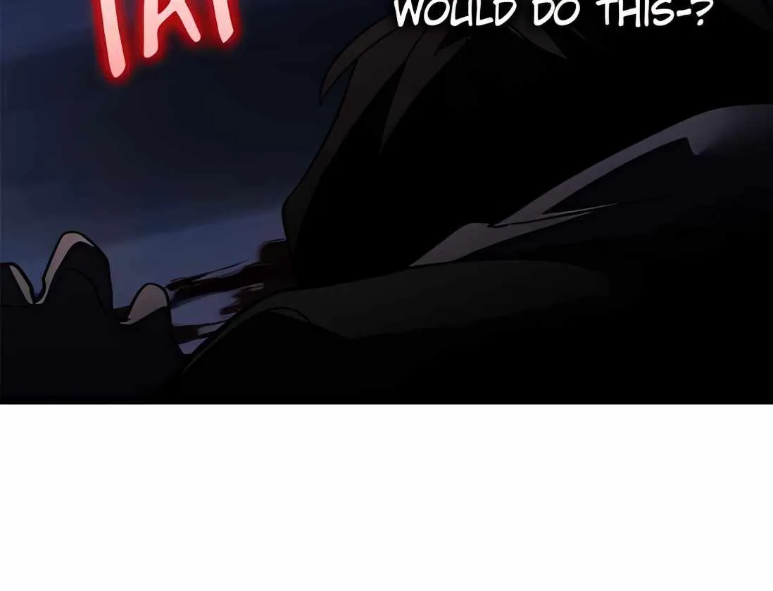 Heroes, Demons & Villains Chapter 102 Online - página 161