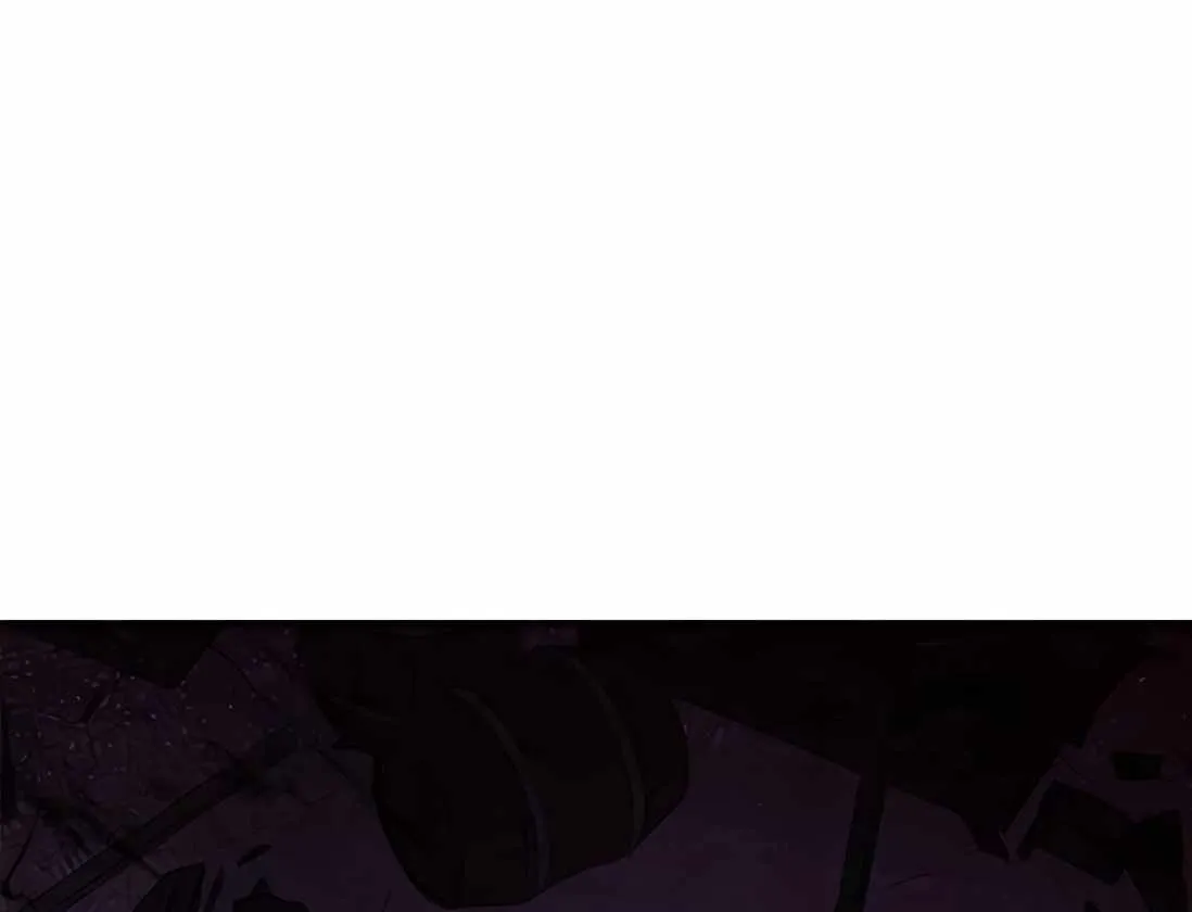 Heroes, Demons & Villains Chapter 102 Online - página 162