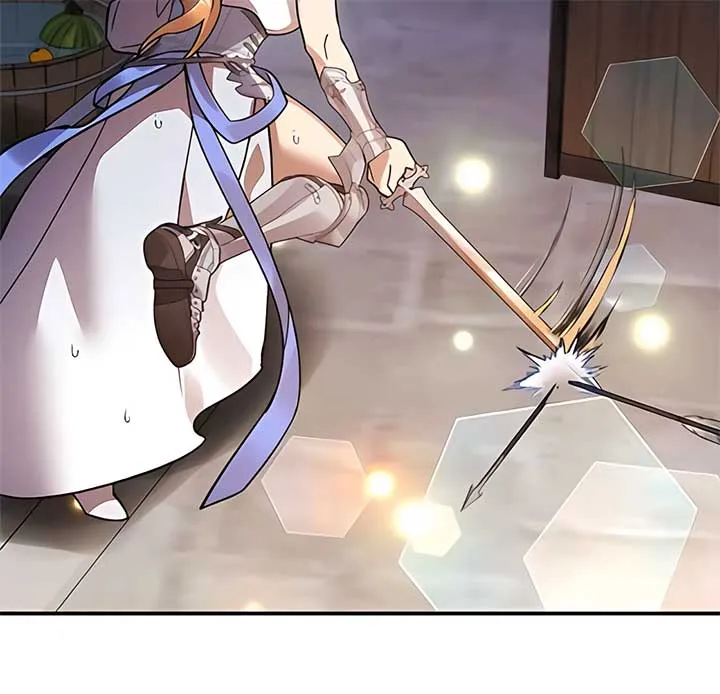 Heroes, Demons & Villains Chapter 103 Online - página 2