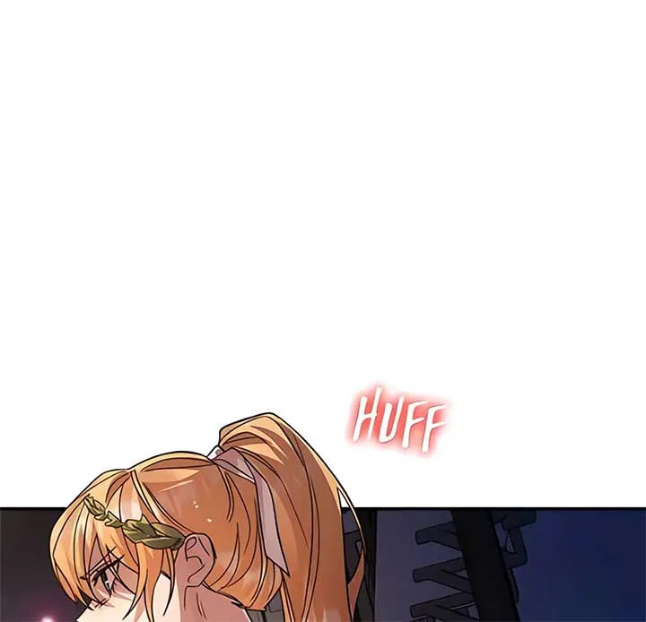 Heroes, Demons & Villains Chapter 103 Online - página 3