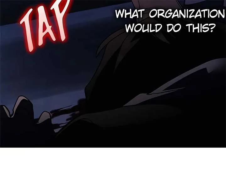 Heroes, Demons & Villains Chapter 103 Online - página 6