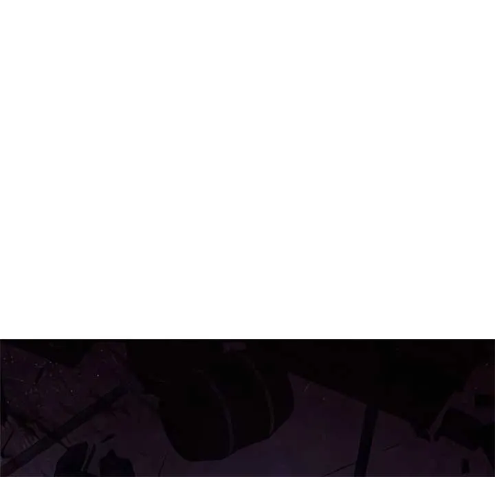 Heroes, Demons & Villains Chapter 103 Online - página 7