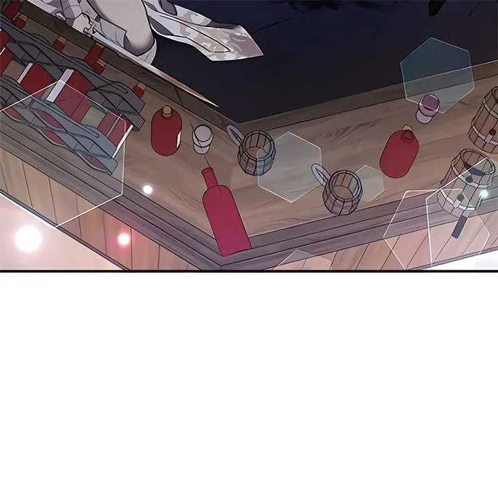 Heroes, Demons & Villains Chapter 103 Online - página 9