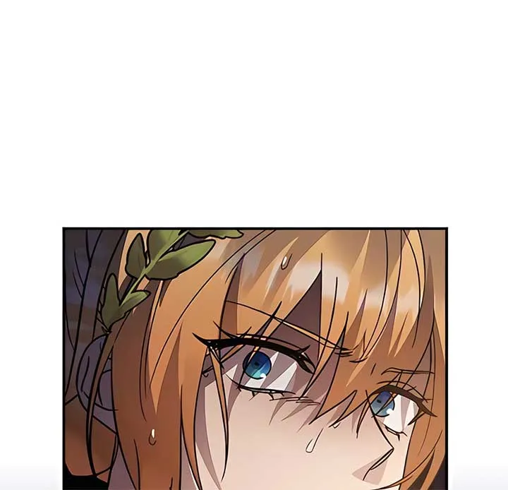 Heroes, Demons & Villains Chapter 103 Online - página 10