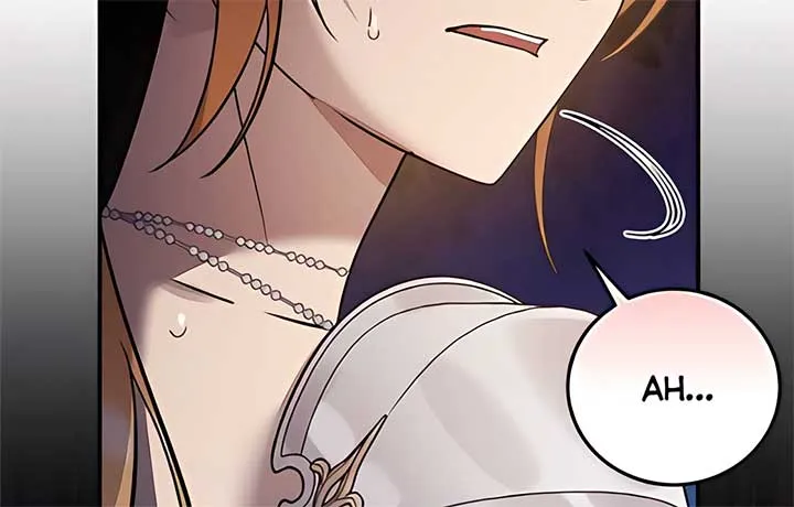 Heroes, Demons & Villains Chapter 103 Online - página 11