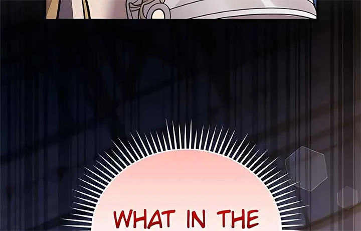 Heroes, Demons & Villains Chapter 103 Online - página 12