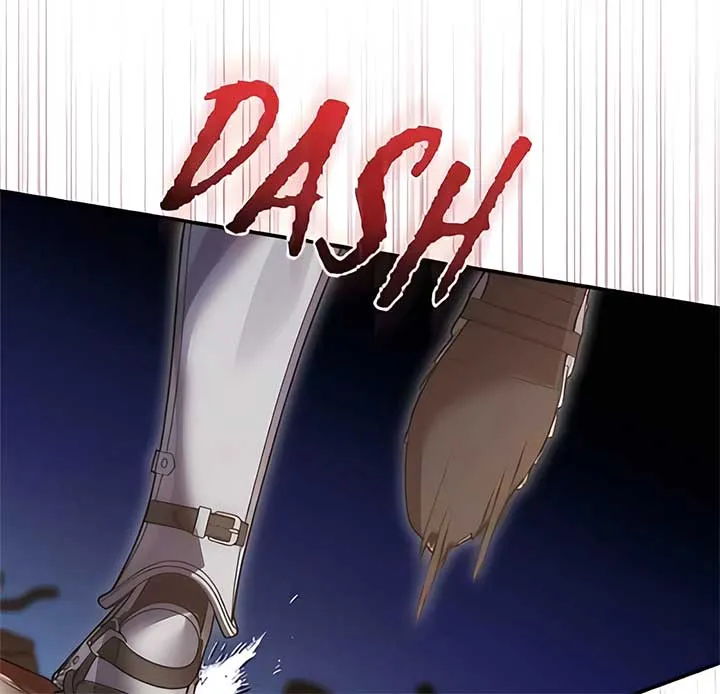 Heroes, Demons & Villains Chapter 103 Online - página 15