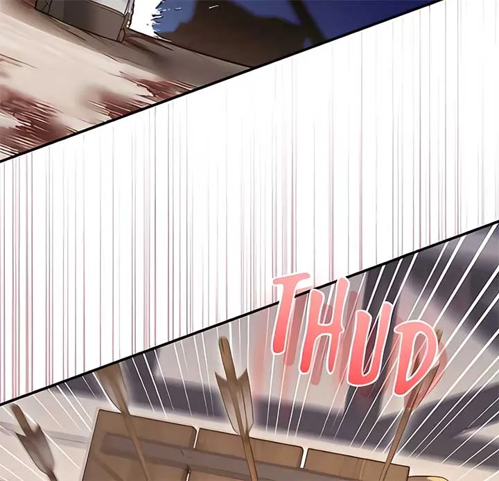 Heroes, Demons & Villains Chapter 103 Online - página 16