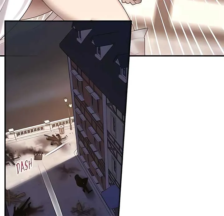 Heroes, Demons & Villains Chapter 103 Online - página 18