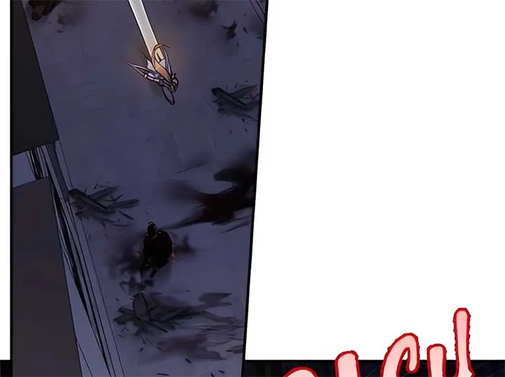 Heroes, Demons & Villains Chapter 103 Online - página 19