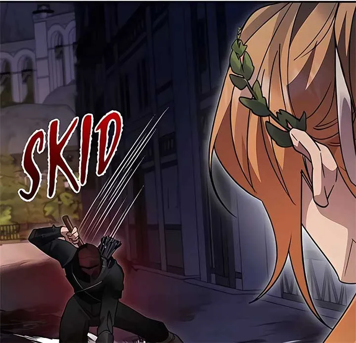 Heroes, Demons & Villains Chapter 103 Online - página 23