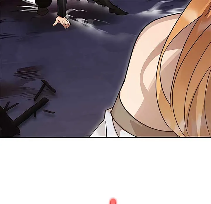 Heroes, Demons & Villains Chapter 103 Online - página 24