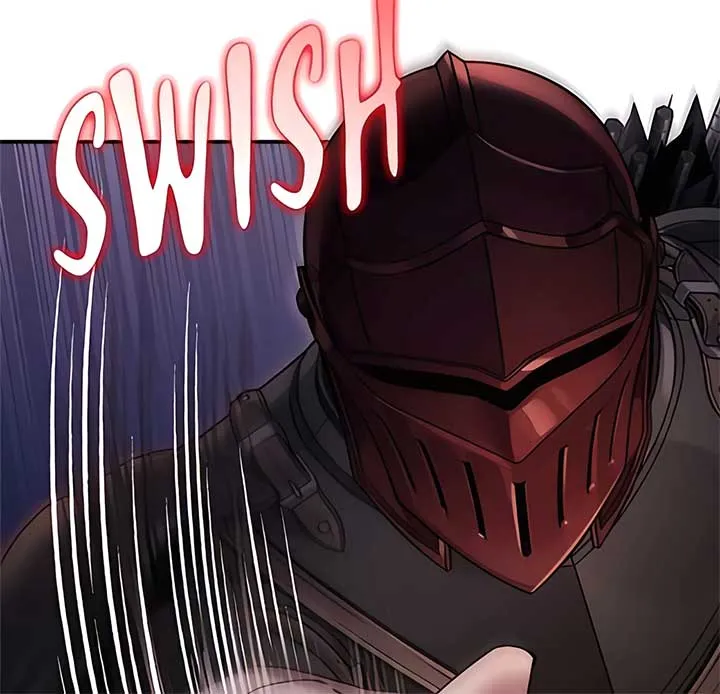 Heroes, Demons & Villains Chapter 103 Online - página 25