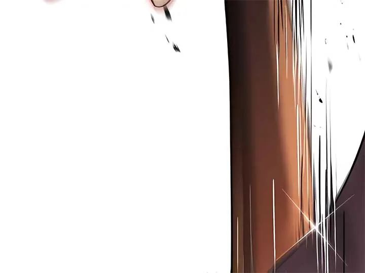 Heroes, Demons & Villains Chapter 103 Online - página 27