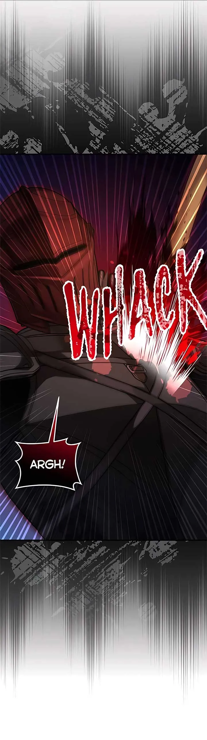 Heroes, Demons & Villains Chapter 103 Online - página 30