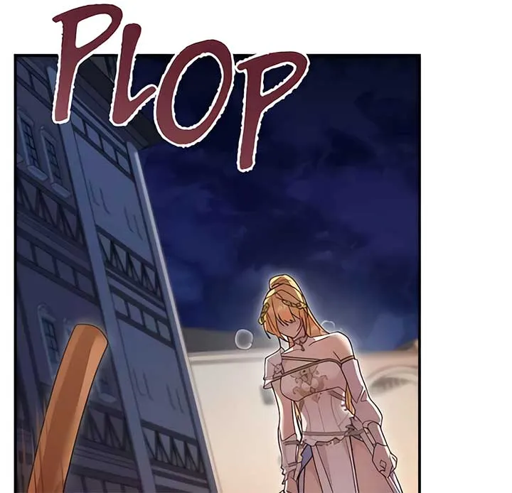 Heroes, Demons & Villains Chapter 103 Online - página 31
