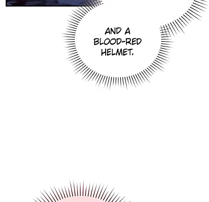 Heroes, Demons & Villains Chapter 103 Online - página 33