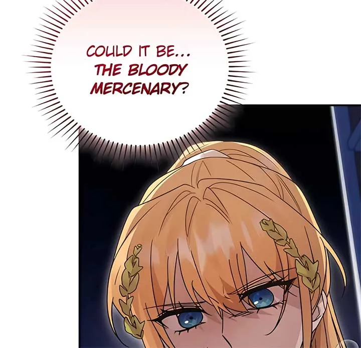Heroes, Demons & Villains Chapter 103 Online - página 34