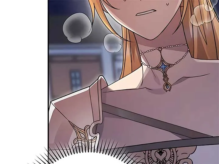 Heroes, Demons & Villains Chapter 103 Online - página 35