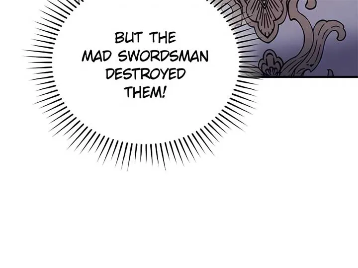 Heroes, Demons & Villains Chapter 103 Online - página 36