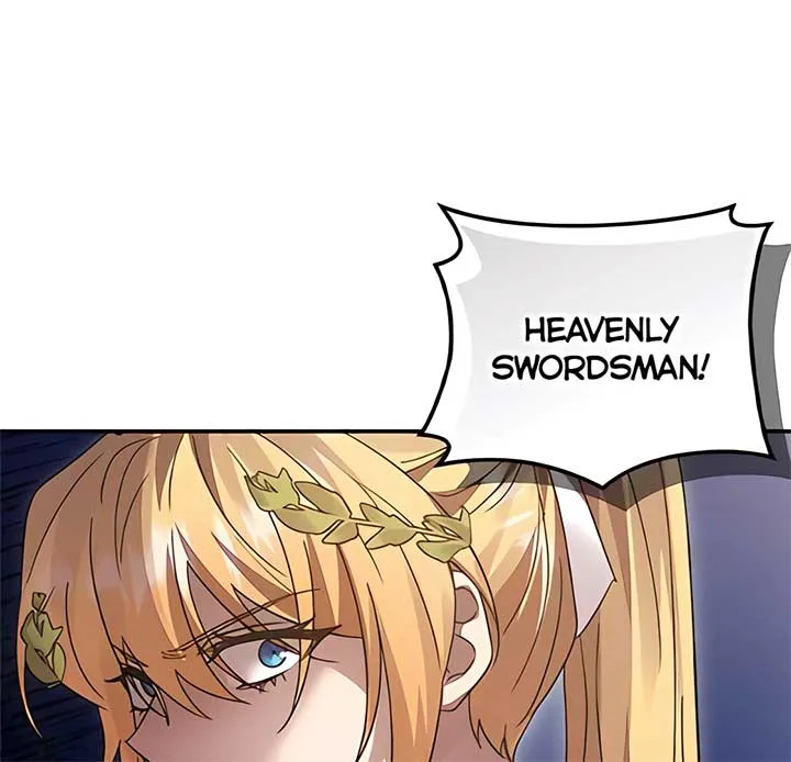 Heroes, Demons & Villains Chapter 103 Online - página 37