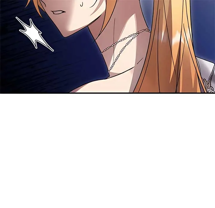 Heroes, Demons & Villains Chapter 103 Online - página 38