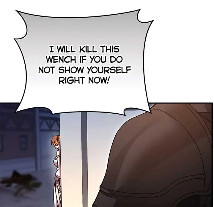 Heroes, Demons & Villains Chapter 103 Online - página 39