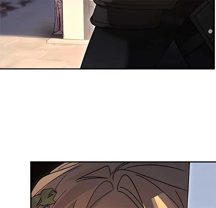 Heroes, Demons & Villains Chapter 103 Online - página 40