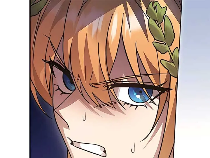 Heroes, Demons & Villains Chapter 103 Online - página 41