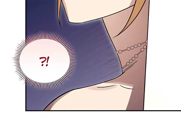 Heroes, Demons & Villains Chapter 103 Online - página 42