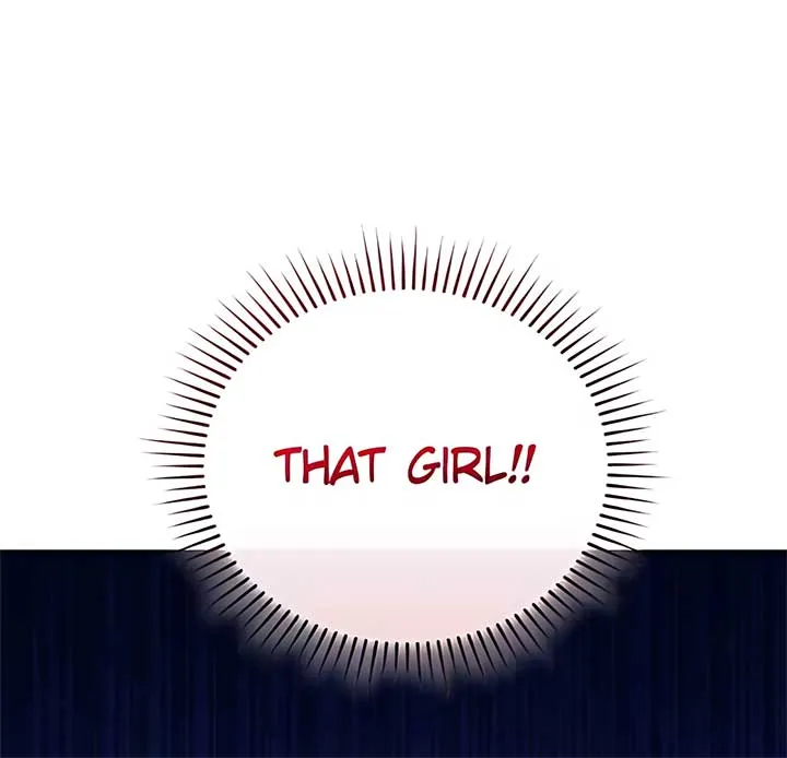 Heroes, Demons & Villains Chapter 103 Online - página 43