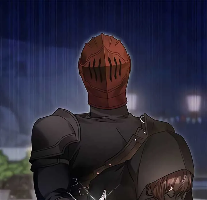 Heroes, Demons & Villains Chapter 103 Online - página 44