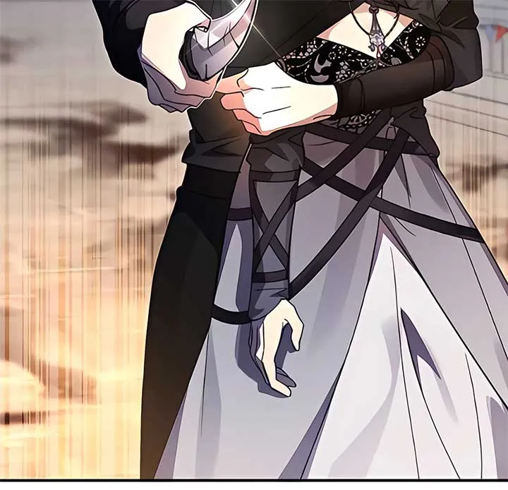 Heroes, Demons & Villains Chapter 103 Online - página 45