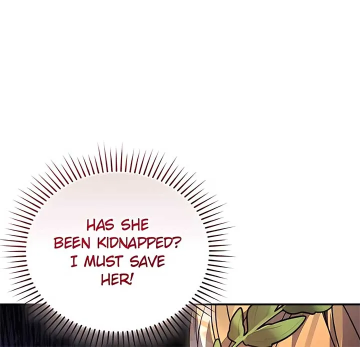 Heroes, Demons & Villains Chapter 103 Online - página 46