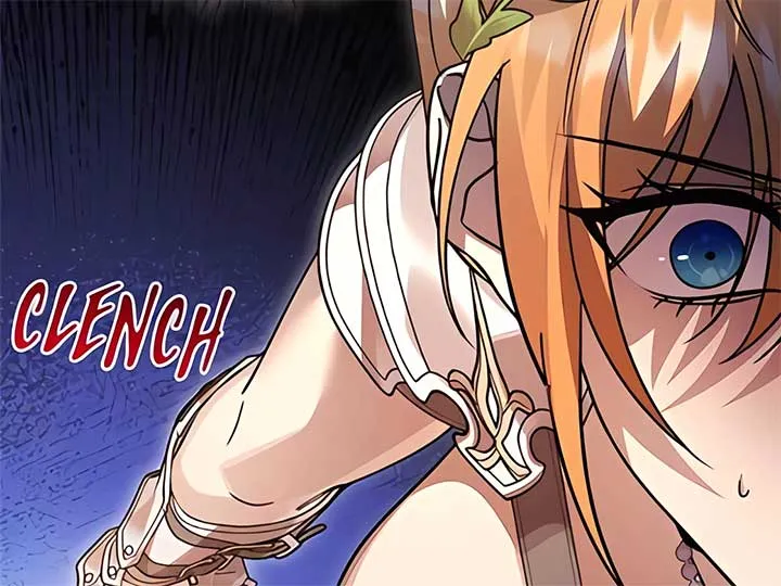 Heroes, Demons & Villains Chapter 103 Online - página 47