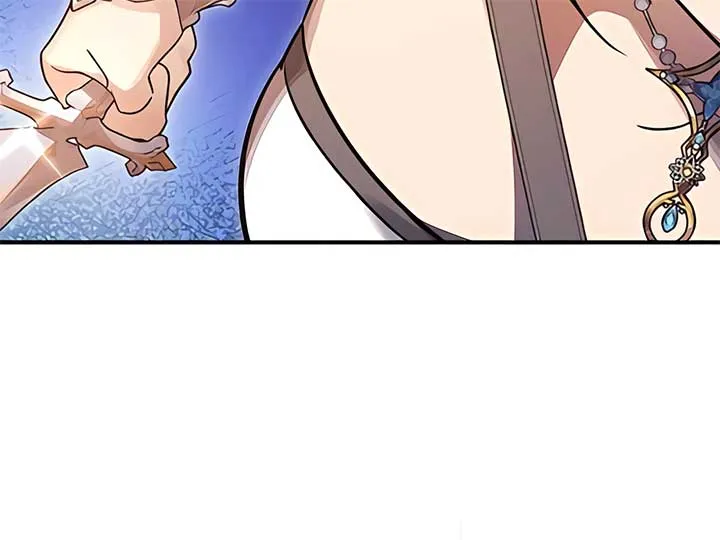 Heroes, Demons & Villains Chapter 103 Online - página 48