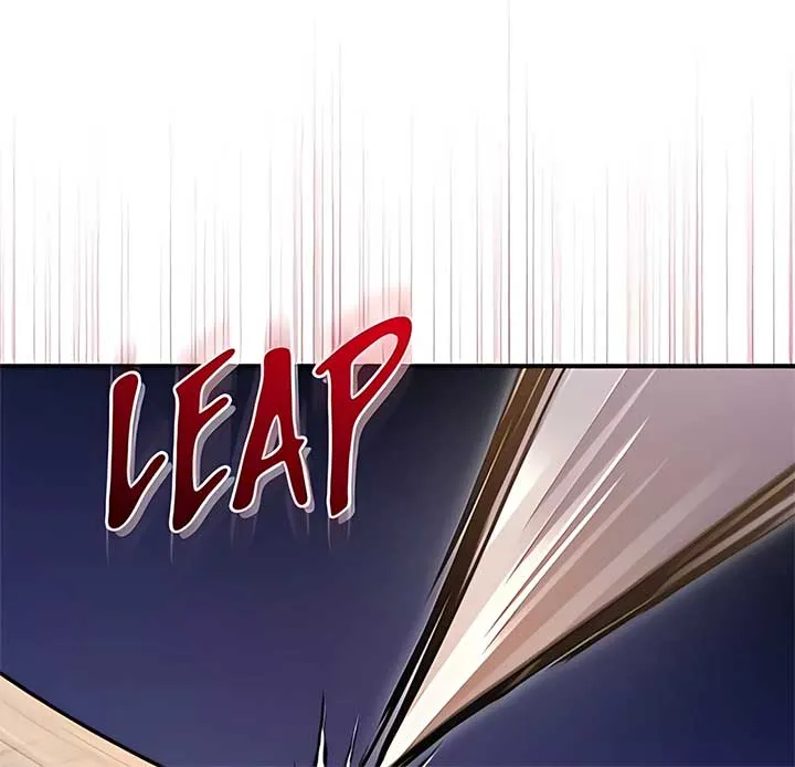 Heroes, Demons & Villains Chapter 103 Online - página 49
