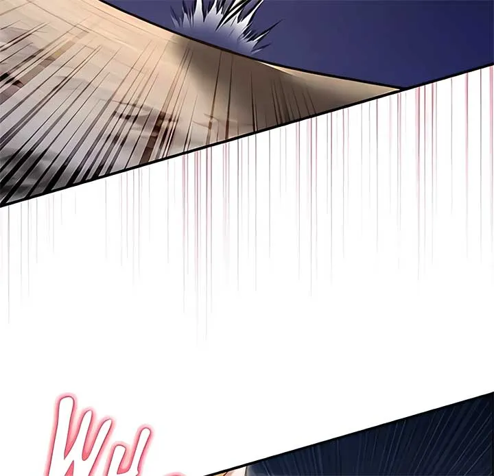 Heroes, Demons & Villains Chapter 103 Online - página 50