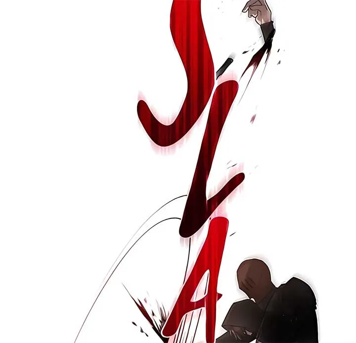 Heroes, Demons & Villains Chapter 103 Online - página 52