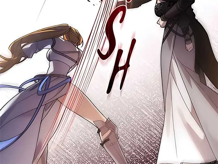 Heroes, Demons & Villains Chapter 103 Online - página 53