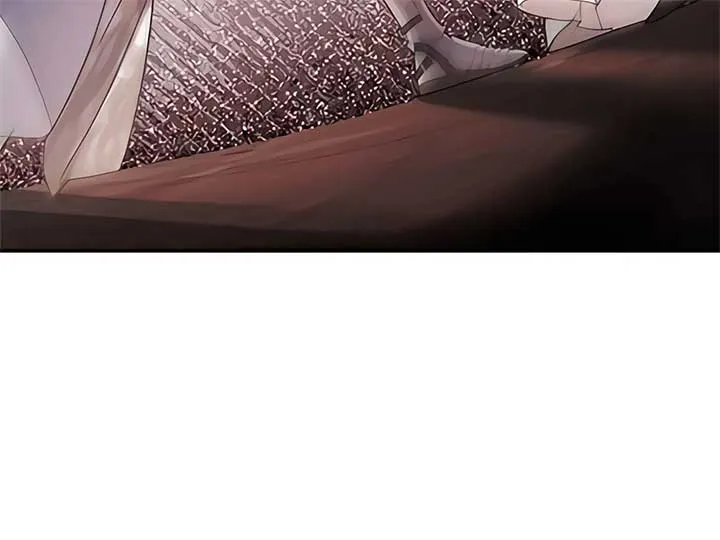 Heroes, Demons & Villains Chapter 103 Online - página 54