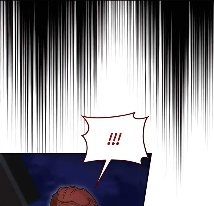 Heroes, Demons & Villains Chapter 103 Online - página 56