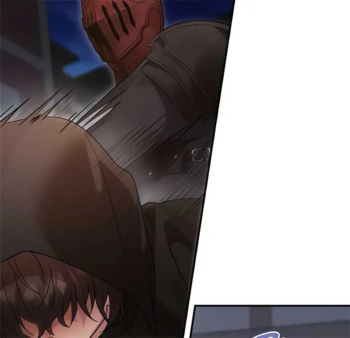 Heroes, Demons & Villains Chapter 103 Online - página 57