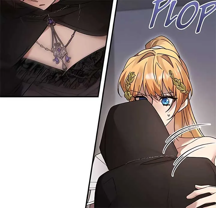 Heroes, Demons & Villains Chapter 103 Online - página 58