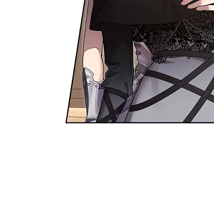 Heroes, Demons & Villains Chapter 103 Online - página 59