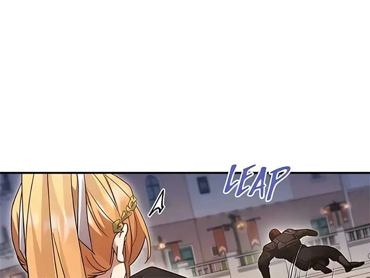 Heroes, Demons & Villains Chapter 103 Online - página 60