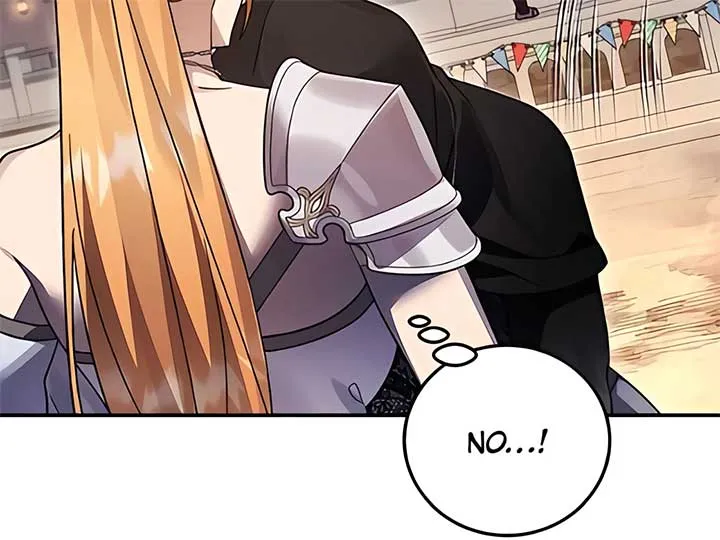 Heroes, Demons & Villains Chapter 103 Online - página 61